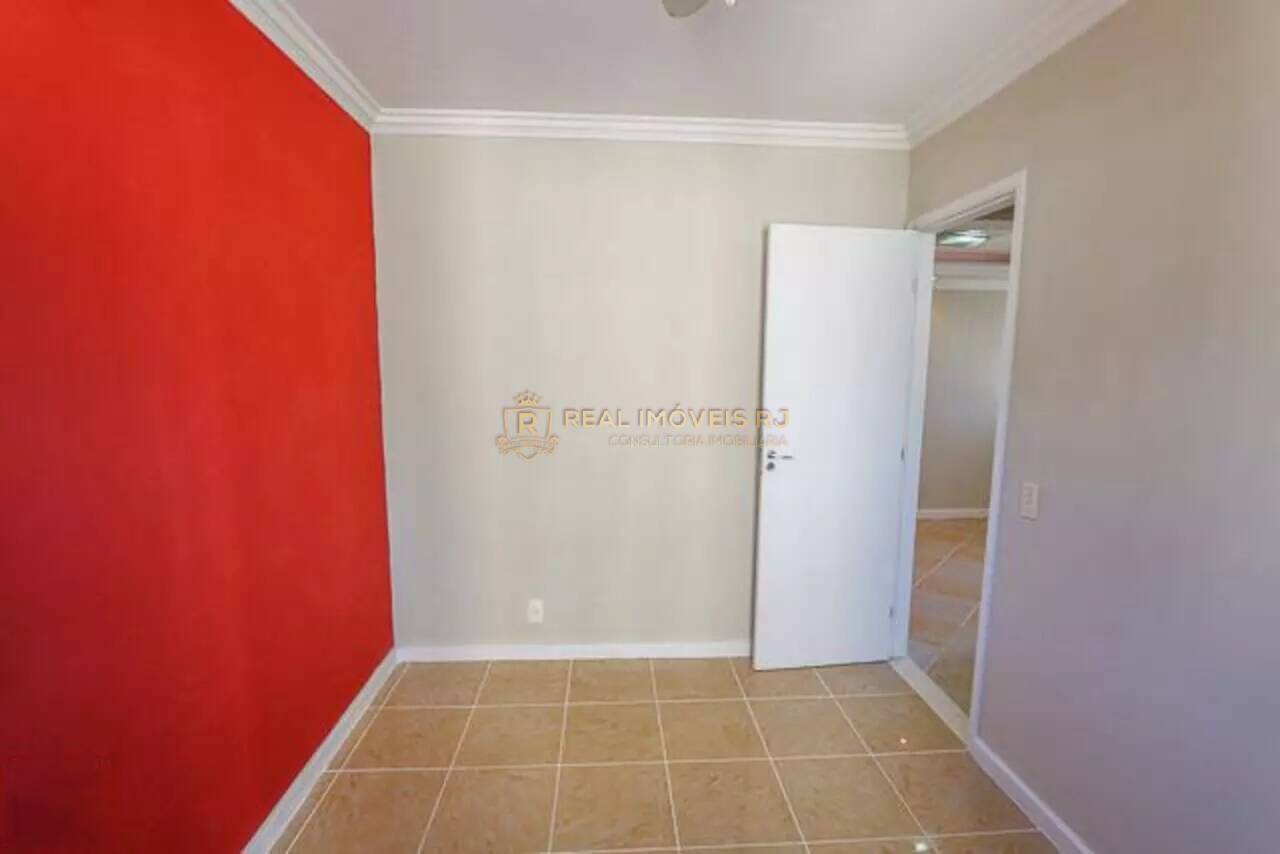 Apartamento, 2 quartos, 47 m² - Foto 6