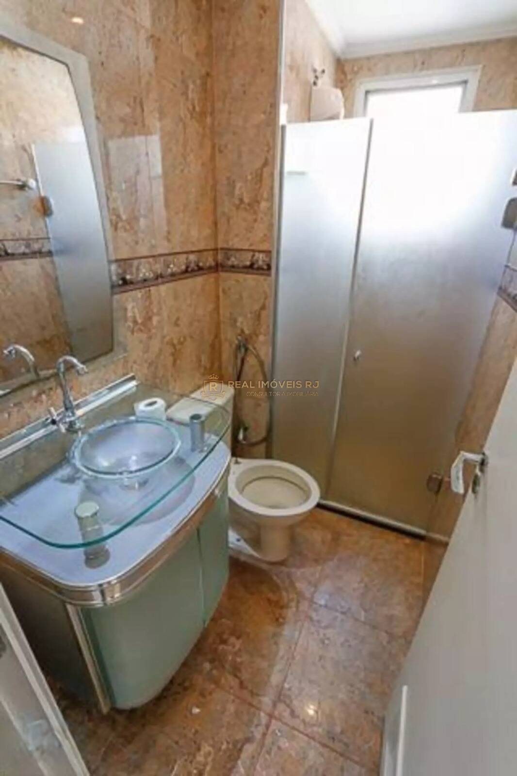 Apartamento, 2 quartos, 47 m² - Foto 9