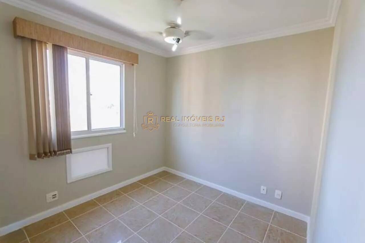Apartamento, 2 quartos, 47 m² - Foto 8