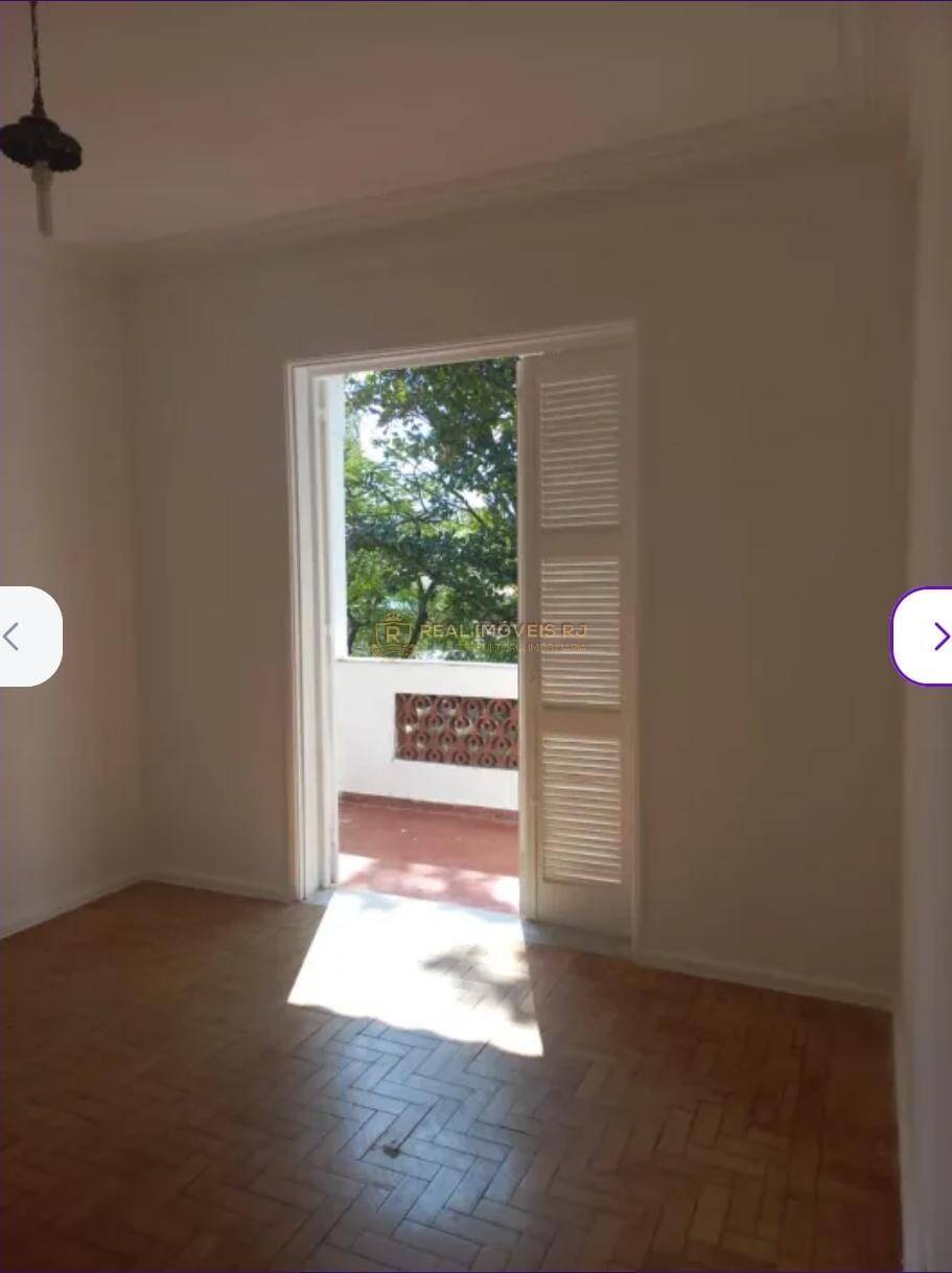 Apartamento, 3 quartos, 110 m² - Foto 1