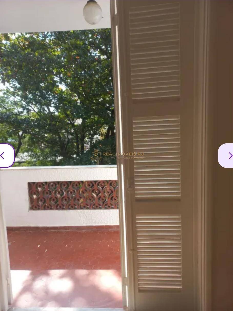 Apartamento, 3 quartos, 110 m² - Foto 3