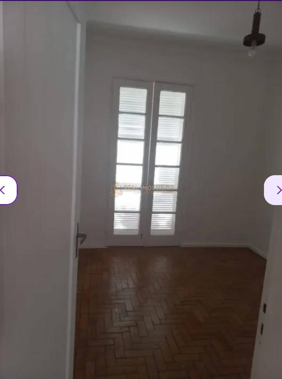 Apartamento, 3 quartos, 110 m² - Foto 2