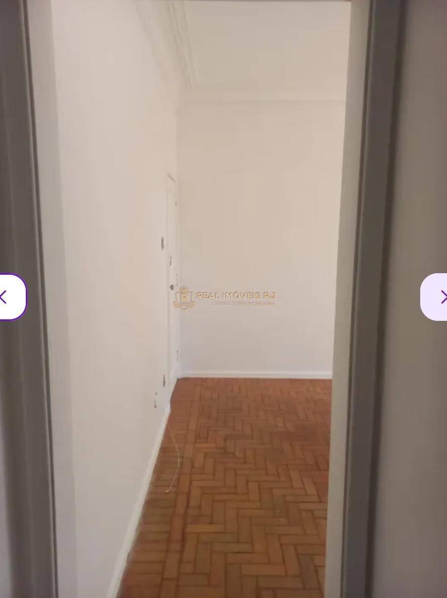 Apartamento, 3 quartos, 110 m² - Foto 4