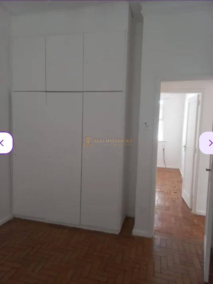 Apartamento, 3 quartos, 110 m² - Foto 7