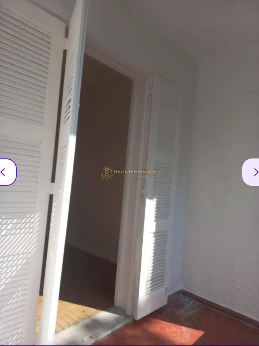 Apartamento, 3 quartos, 110 m² - Foto 5