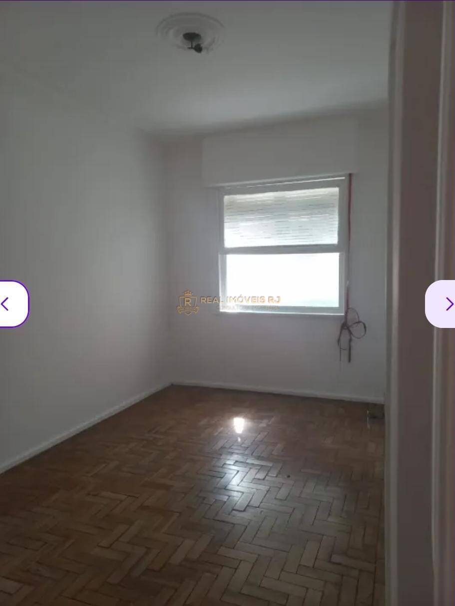 Apartamento, 3 quartos, 110 m² - Foto 6