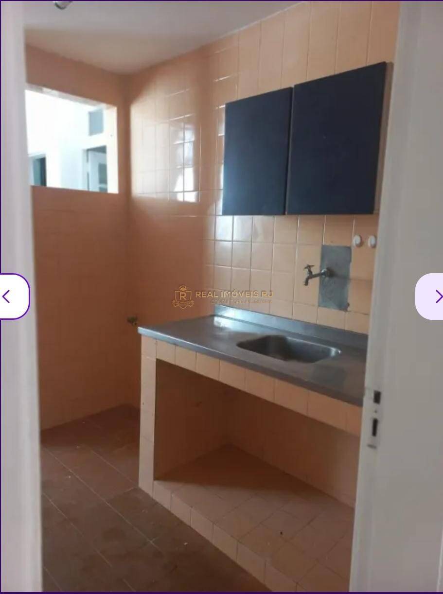 Apartamento, 3 quartos, 110 m² - Foto 9