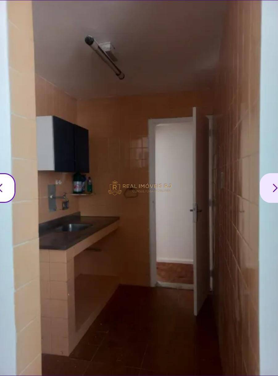 Apartamento, 3 quartos, 110 m² - Foto 10