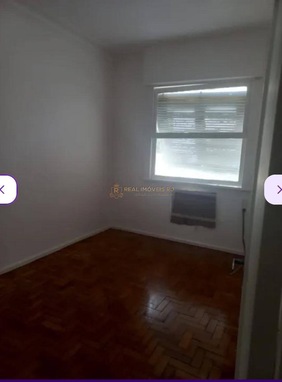 Apartamento, 3 quartos, 110 m² - Foto 8