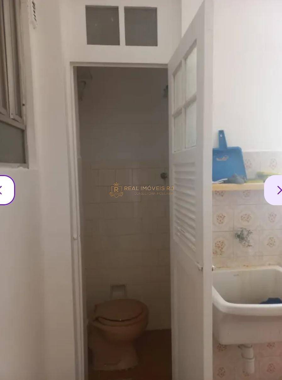 Apartamento, 3 quartos, 110 m² - Foto 13