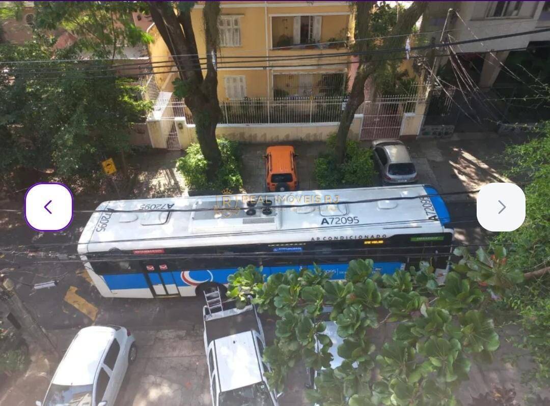 Apartamento, 3 quartos, 110 m² - Foto 14