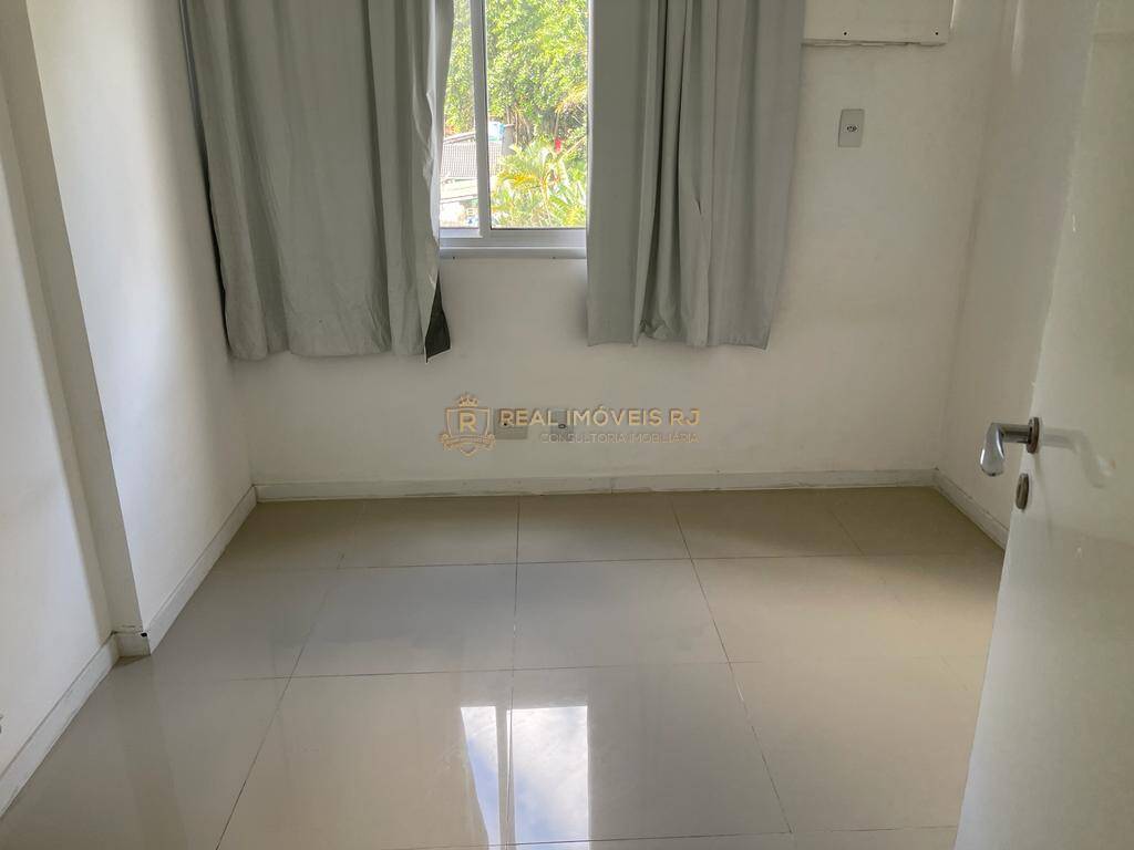 Apartamento, 2 quartos, 80 m² - Foto 5