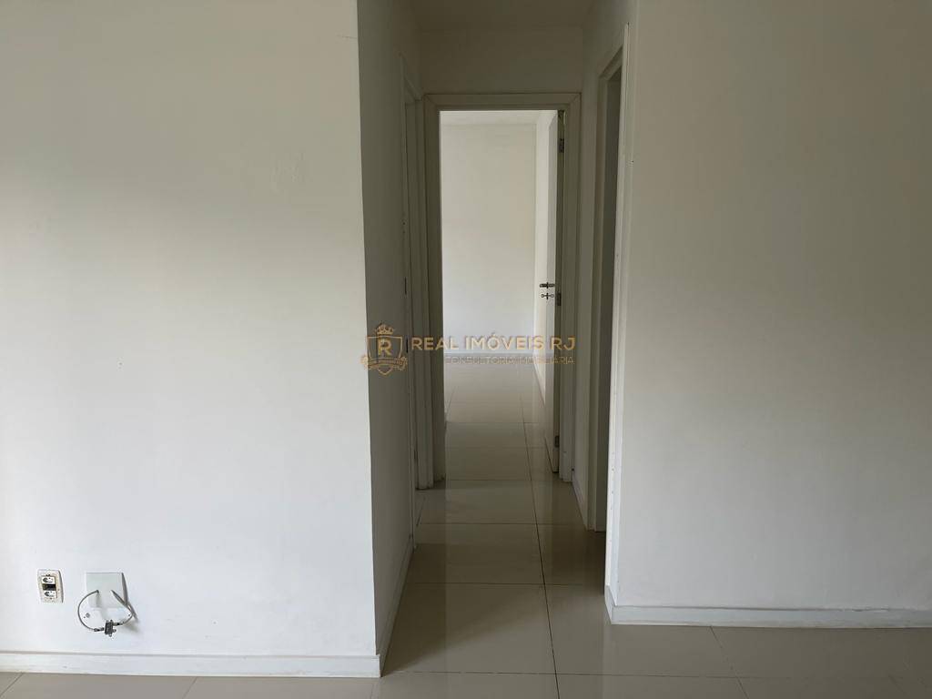 Apartamento, 2 quartos, 80 m² - Foto 4