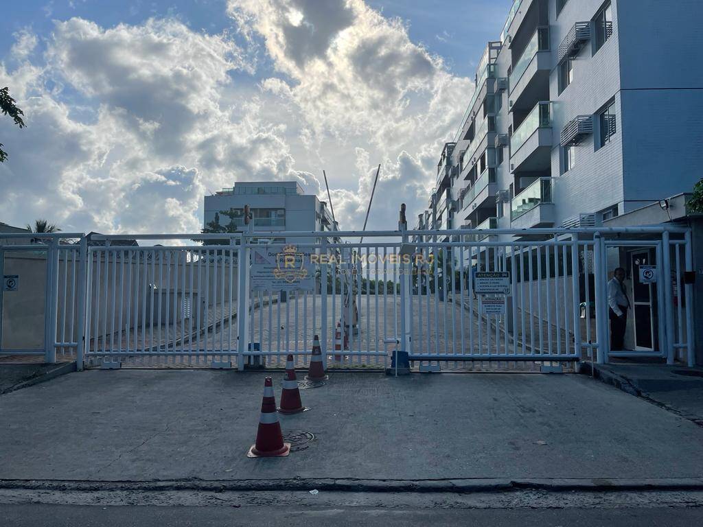 Apartamento, 2 quartos, 80 m² - Foto 9