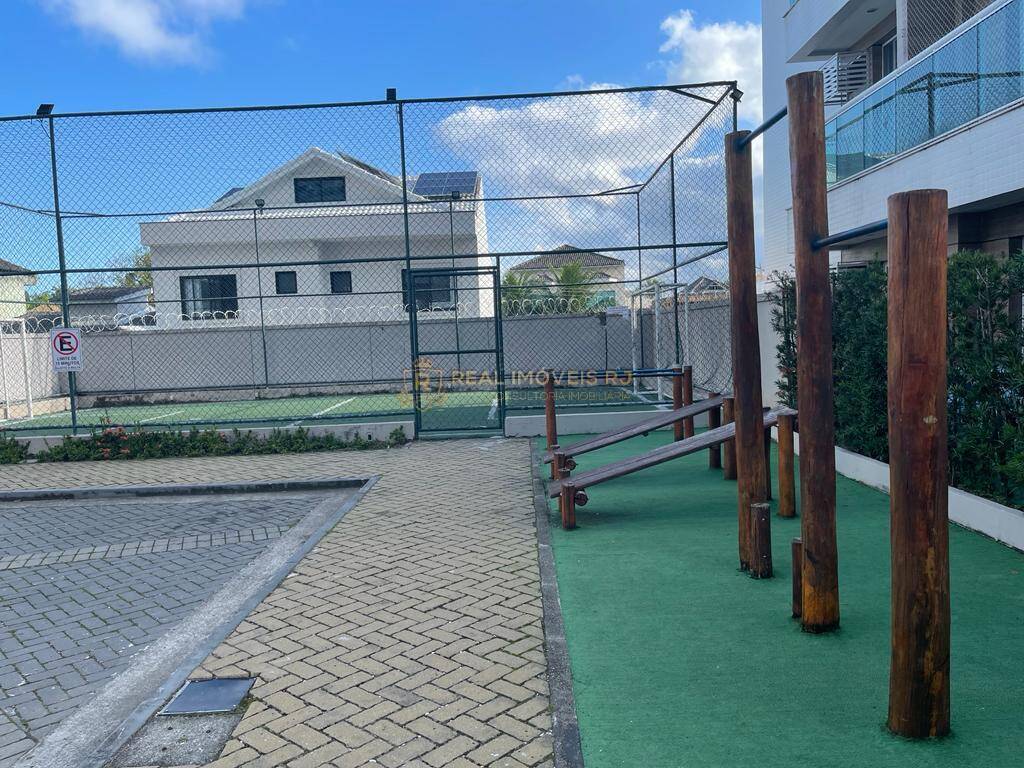 Apartamento, 2 quartos, 80 m² - Foto 11