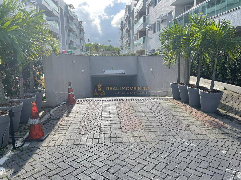 Apartamento, 2 quartos, 80 m² - Foto 12