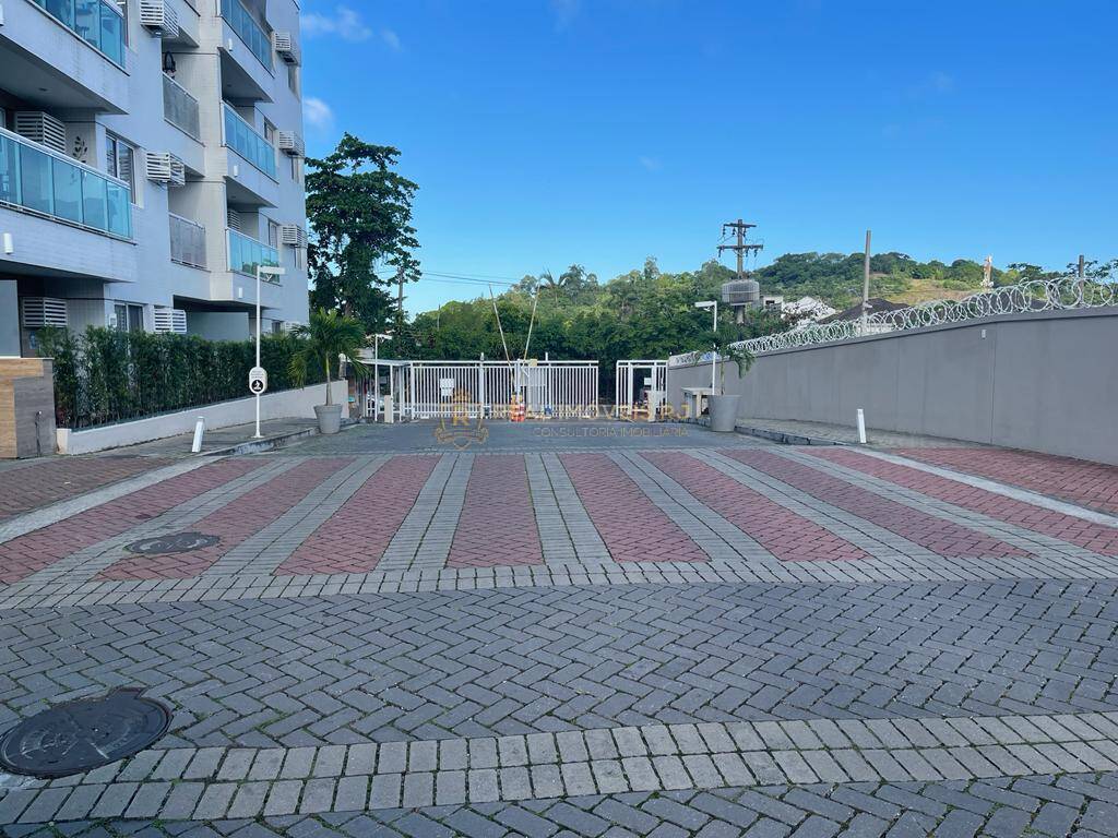 Apartamento, 2 quartos, 80 m² - Foto 10