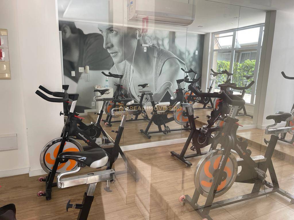 Apartamento, 2 quartos, 80 m² - Foto 14