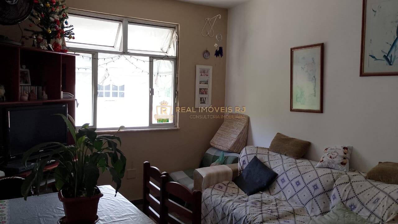 Apartamento, 2 quartos, 51 m² - Foto 4
