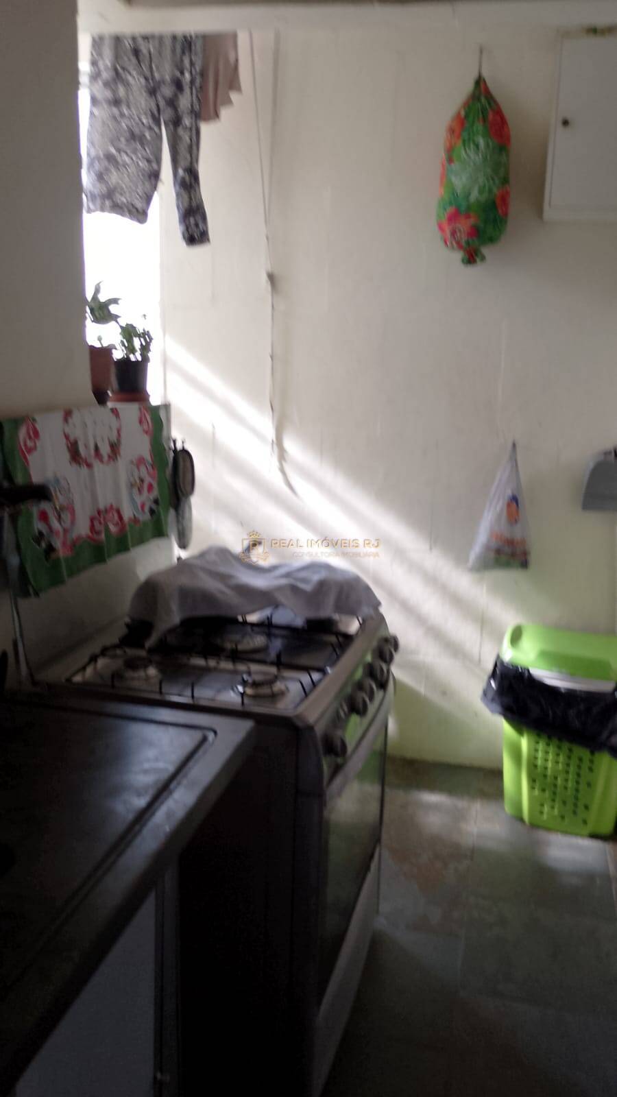 Apartamento, 2 quartos, 51 m² - Foto 5