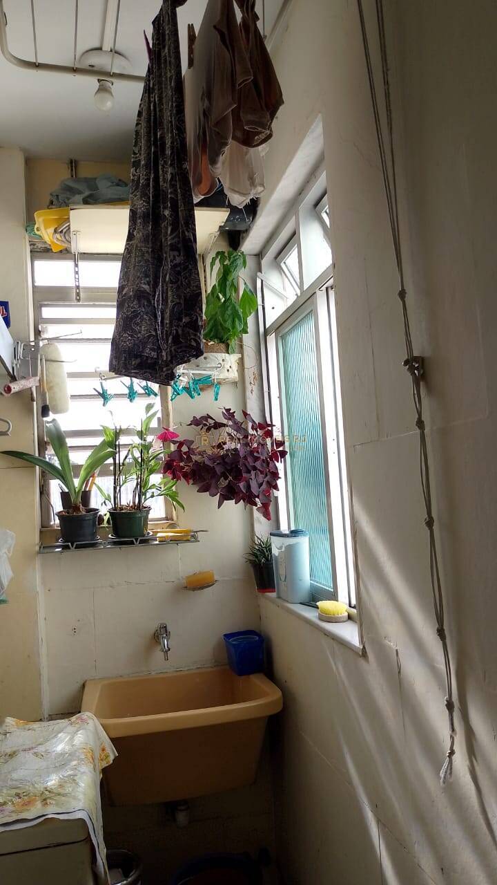 Apartamento, 2 quartos, 51 m² - Foto 6