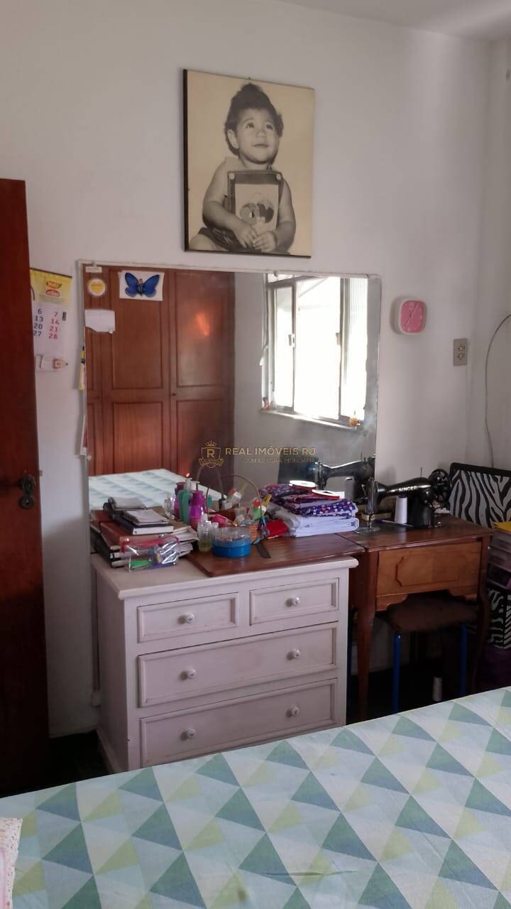 Apartamento, 2 quartos, 51 m² - Foto 11