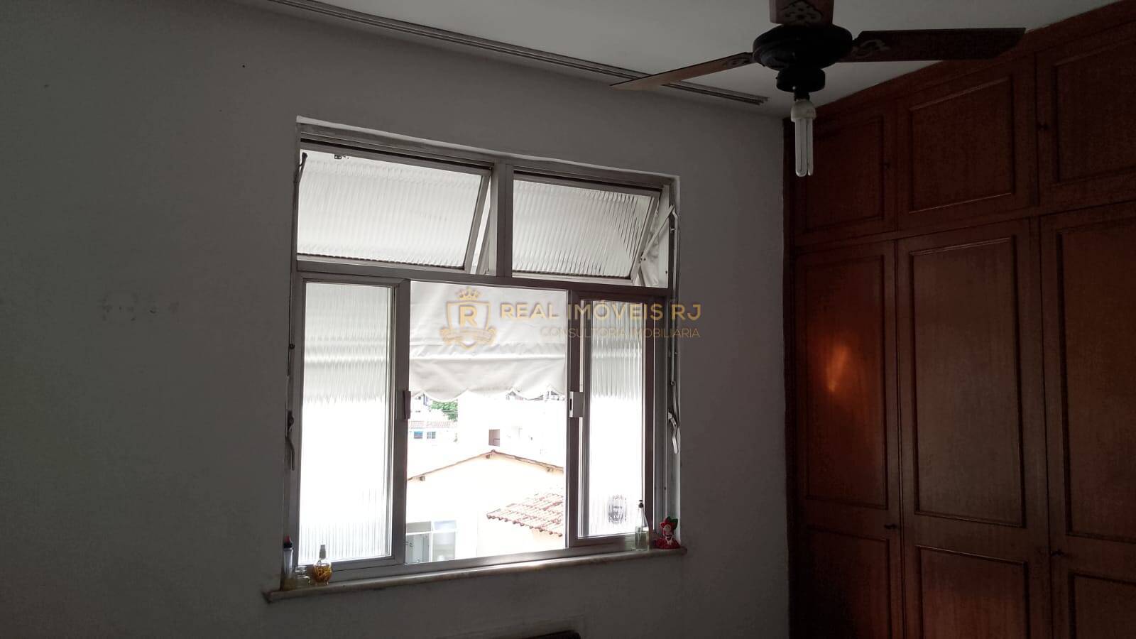 Apartamento, 2 quartos, 51 m² - Foto 10
