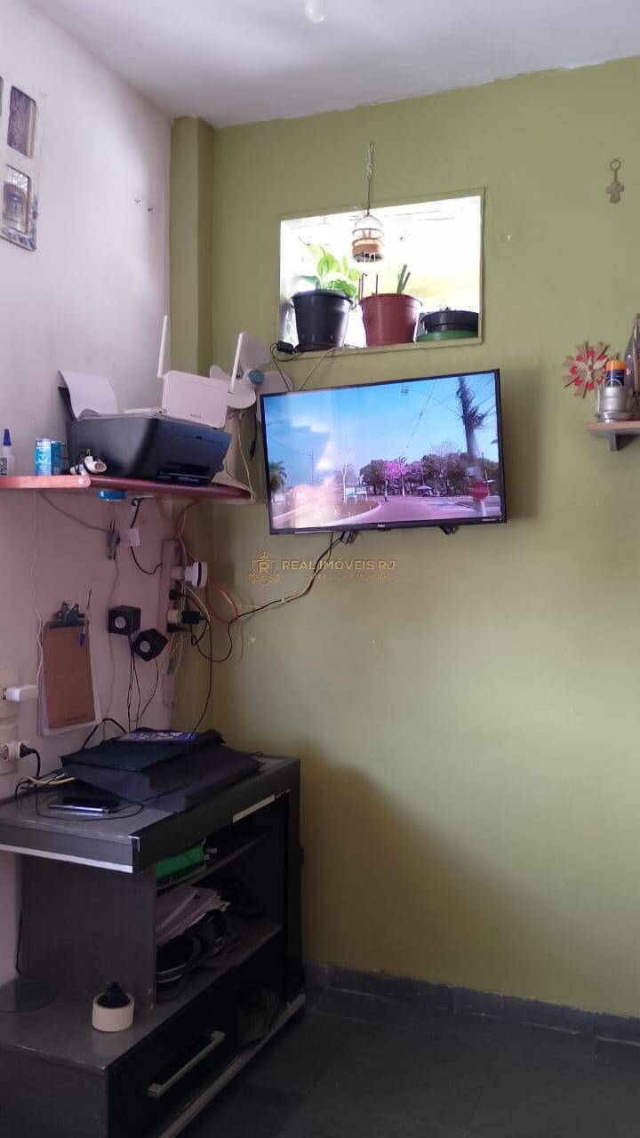 Apartamento, 2 quartos, 51 m² - Foto 12