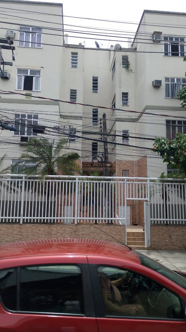 Apartamento, 2 quartos, 51 m² - Foto 17