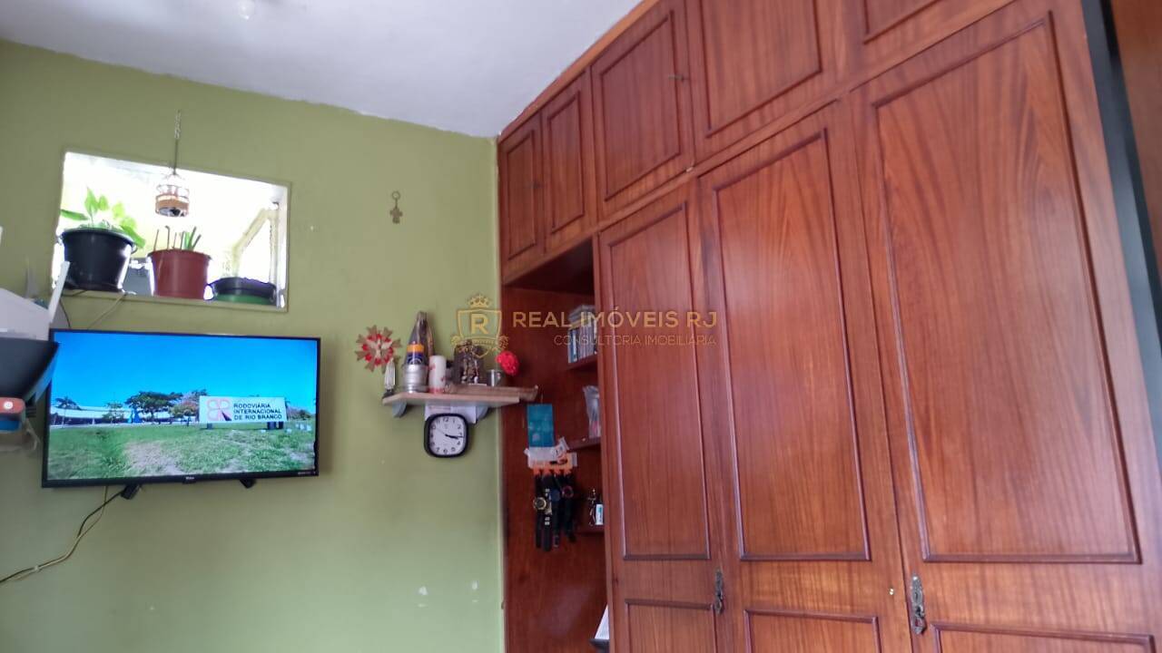 Apartamento, 2 quartos, 51 m² - Foto 14