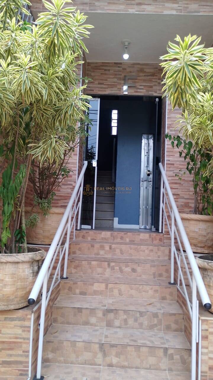 Apartamento, 2 quartos, 51 m² - Foto 18
