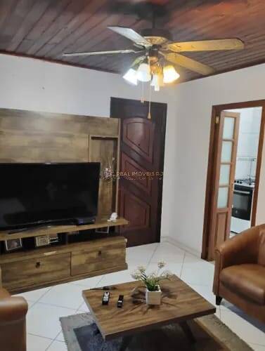 Apartamento, 3 quartos, 70 m² - Foto 1