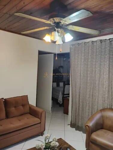 Apartamento, 3 quartos, 70 m² - Foto 2