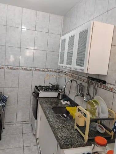 Apartamento, 3 quartos, 70 m² - Foto 6