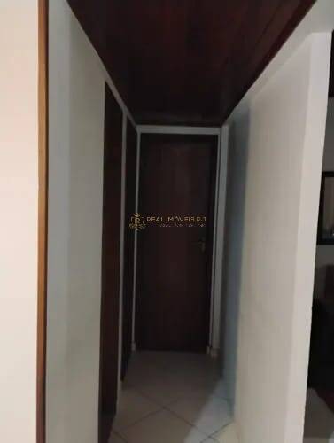 Apartamento, 3 quartos, 70 m² - Foto 5