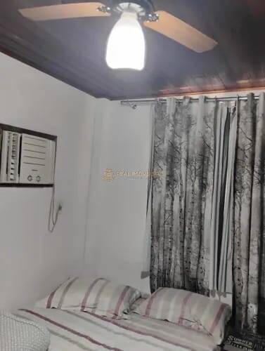 Apartamento, 3 quartos, 70 m² - Foto 7