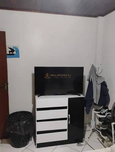 Apartamento, 3 quartos, 70 m² - Foto 8