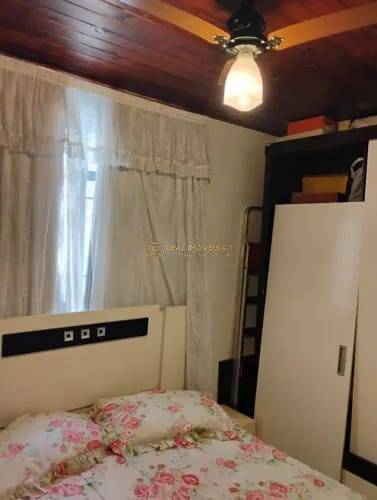 Apartamento, 3 quartos, 70 m² - Foto 9