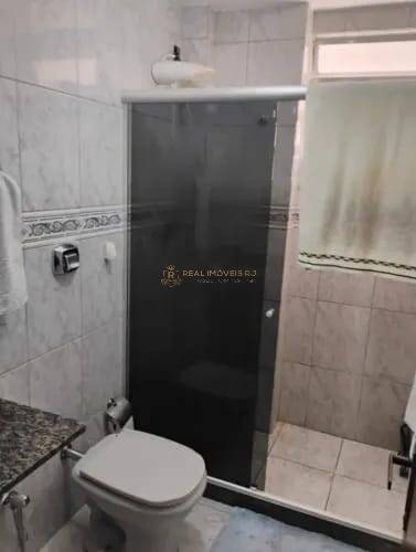 Apartamento, 3 quartos, 70 m² - Foto 11