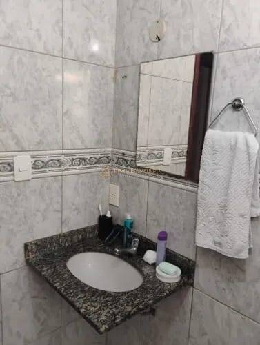 Apartamento, 3 quartos, 70 m² - Foto 12