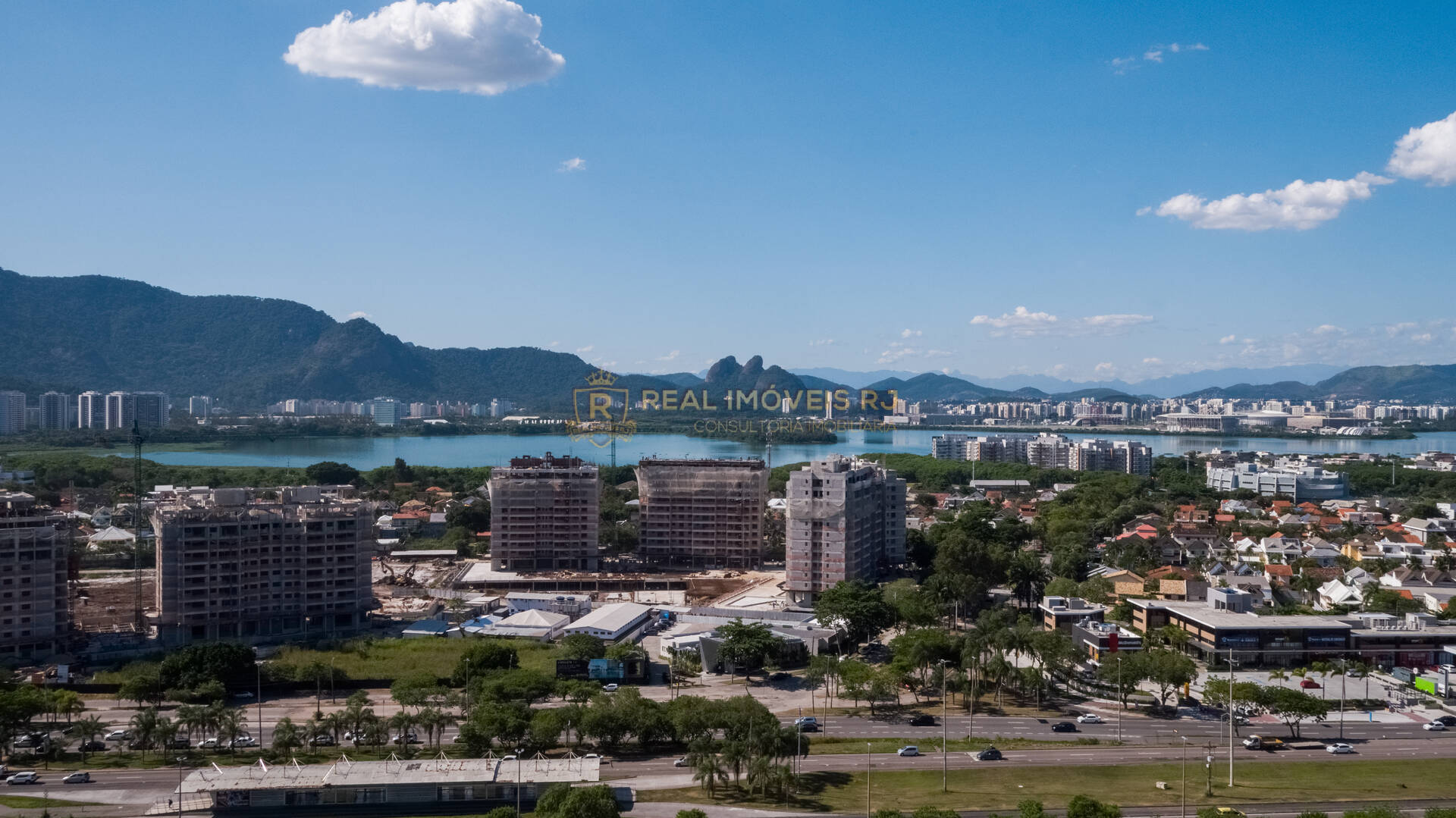 Apartamento, 3 quartos, 120 m² - Foto 72