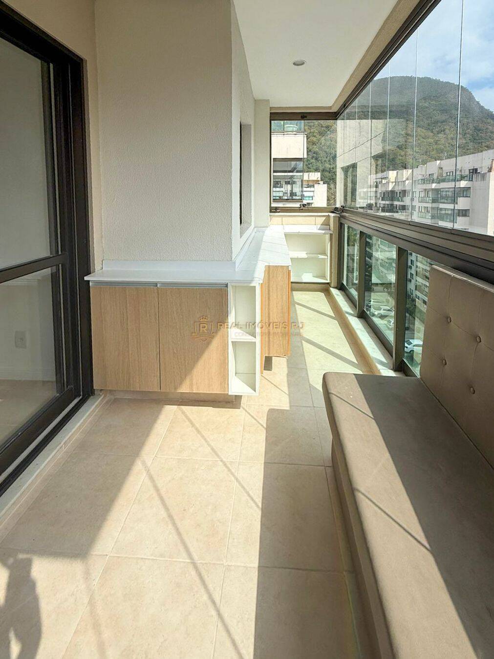 Apartamento, 2 quartos, 66 m² - Foto 4