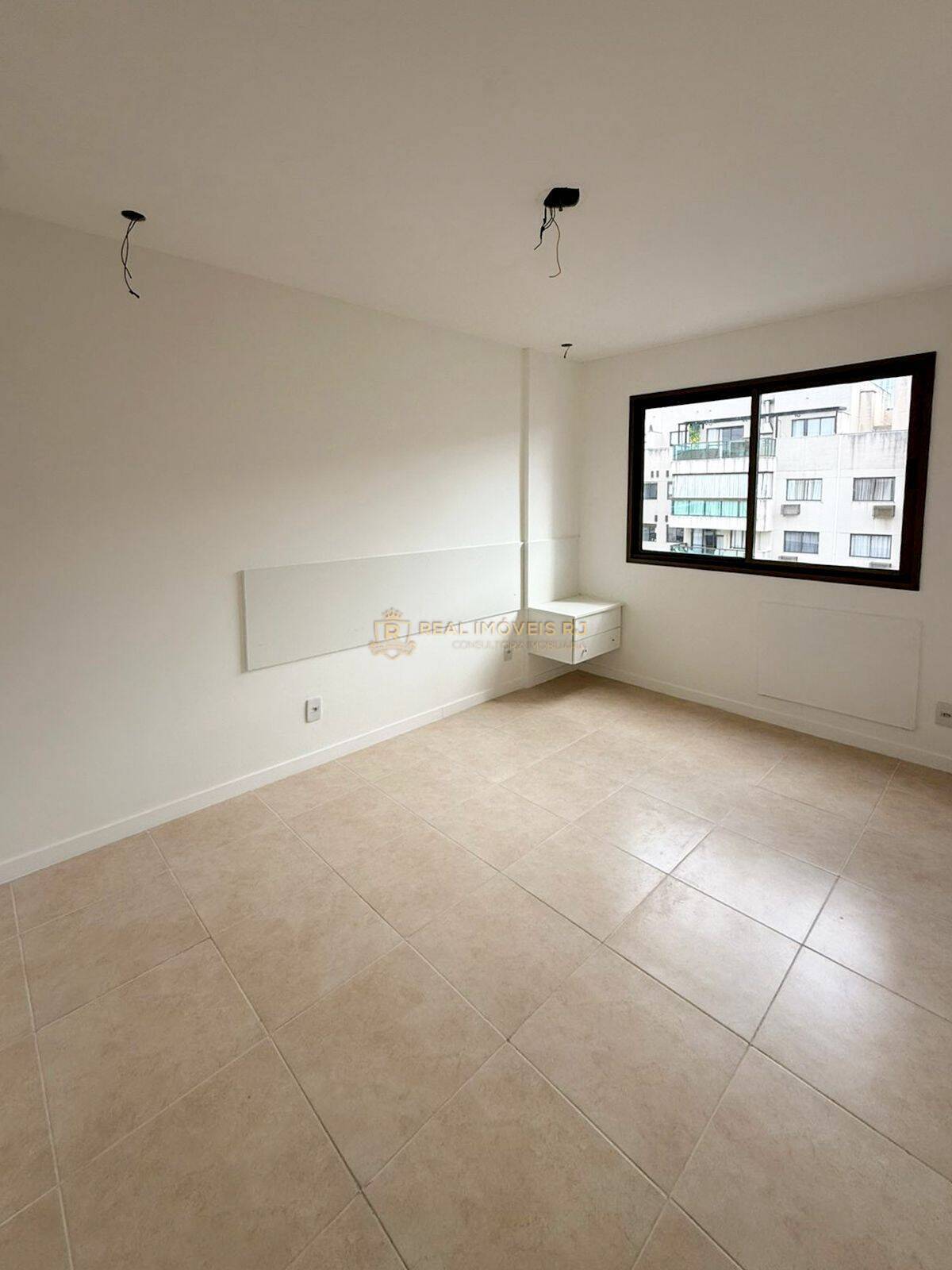 Apartamento, 2 quartos, 66 m² - Foto 5