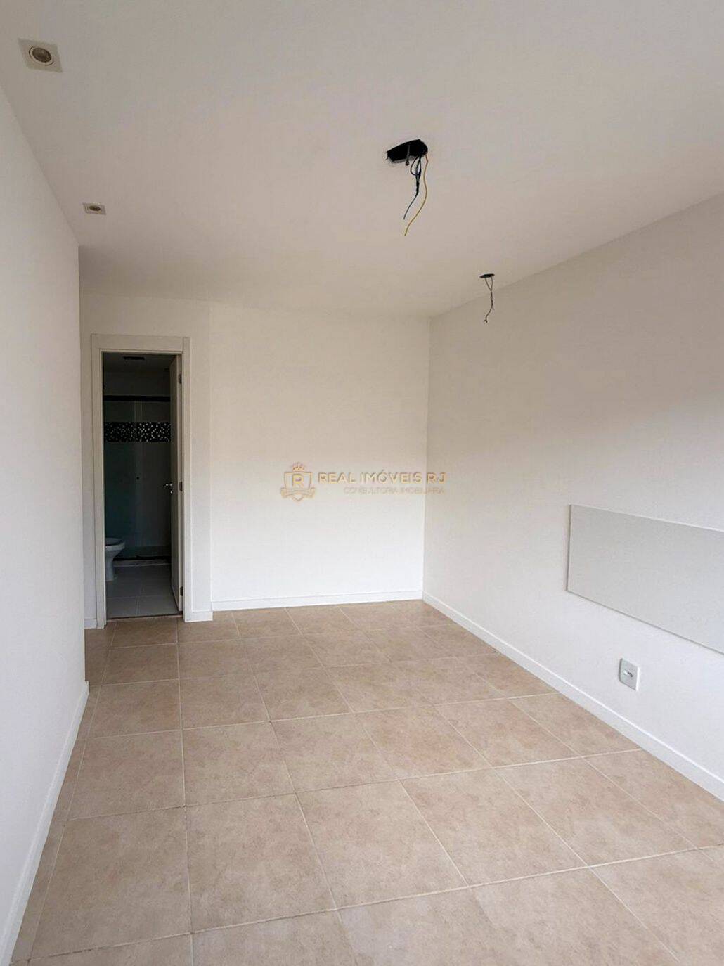 Apartamento, 2 quartos, 66 m² - Foto 6