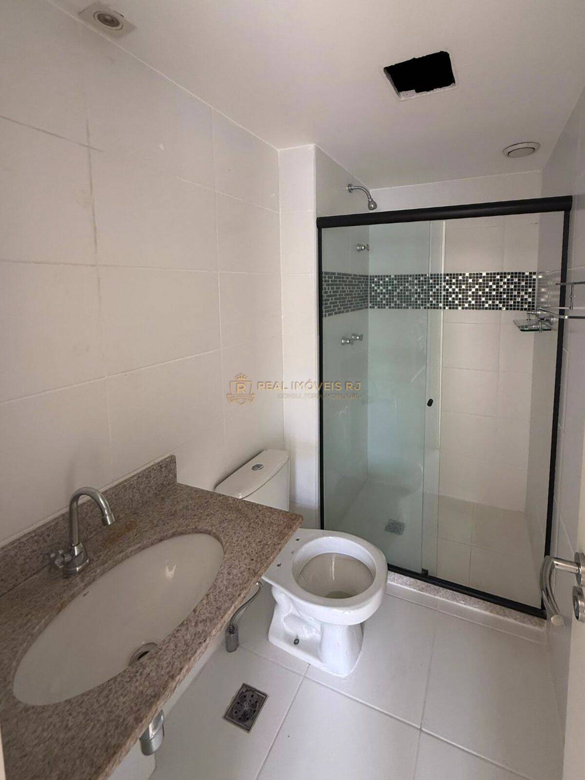 Apartamento, 2 quartos, 66 m² - Foto 7