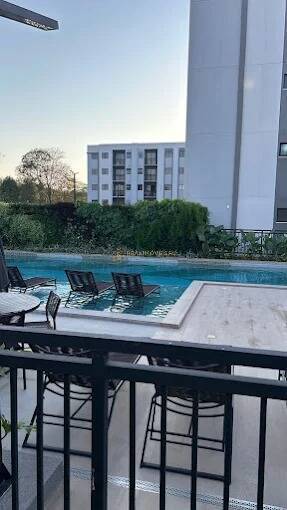 Apartamento, 2 quartos - Foto 3