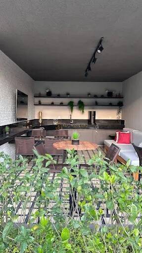 Apartamento, 2 quartos - Foto 6