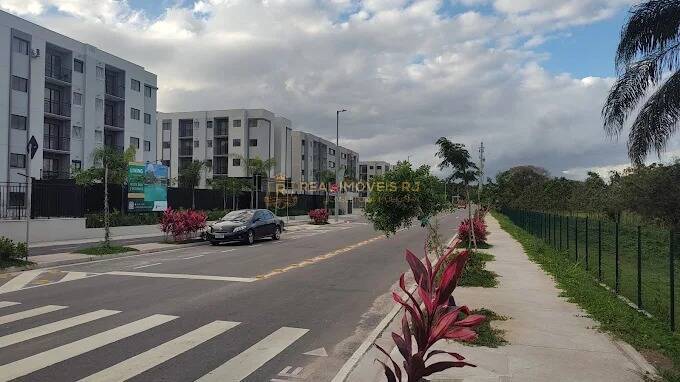 Apartamento, 2 quartos - Foto 5