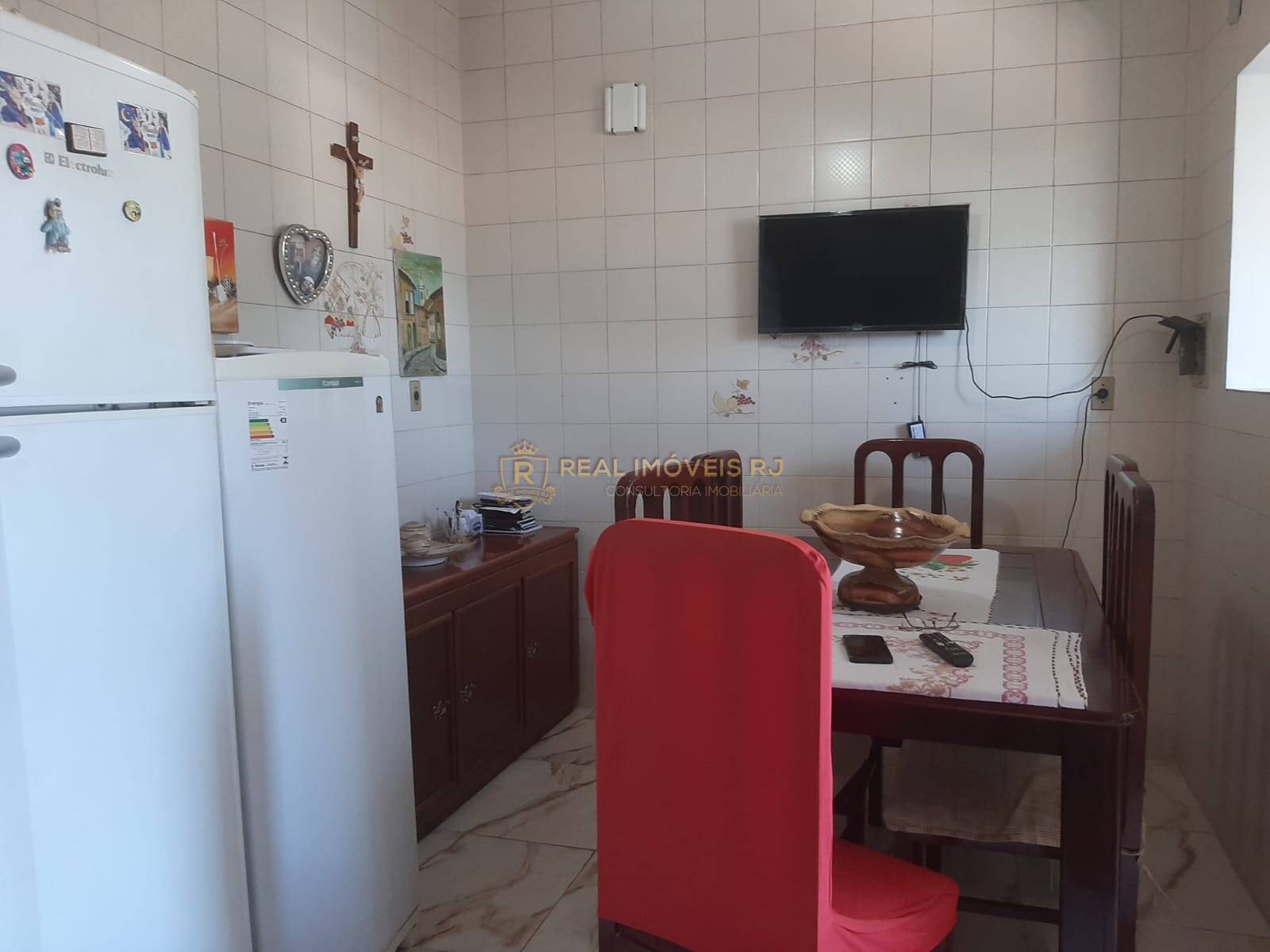 Apartamento, 2 quartos, 79 m² - Foto 4