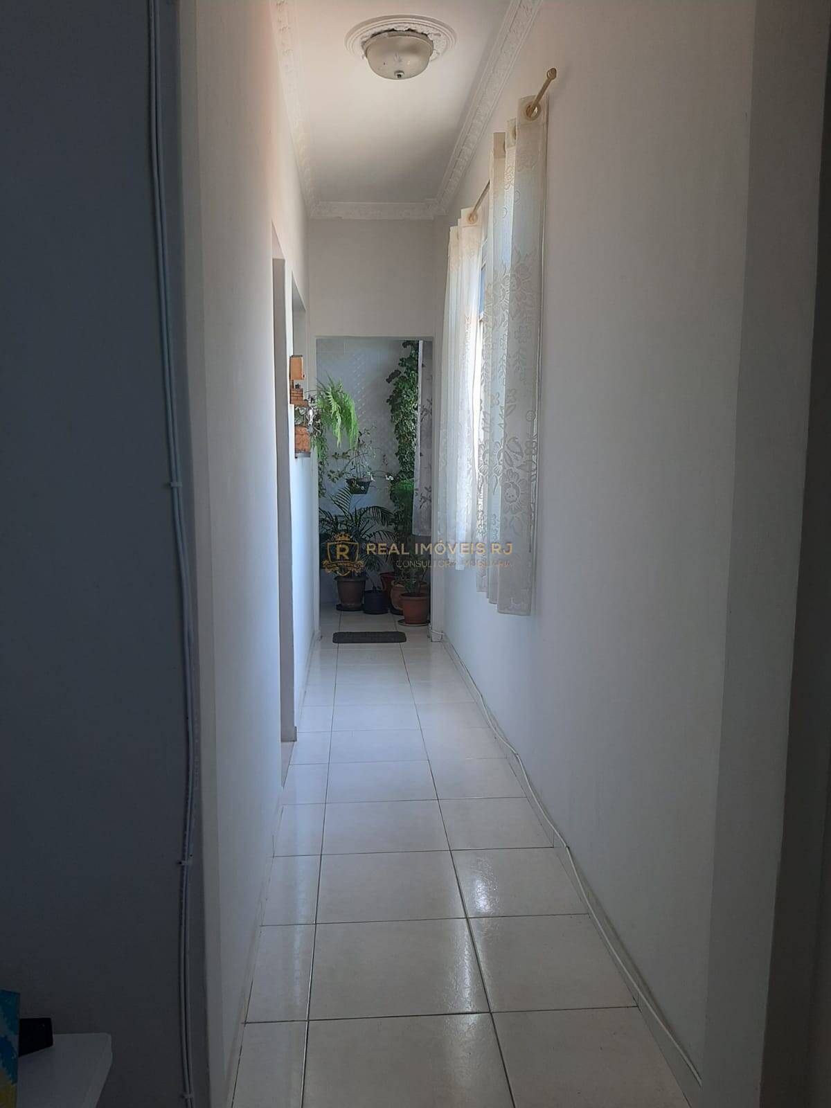 Apartamento, 2 quartos, 79 m² - Foto 6